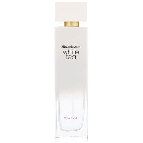 white tea elizabeth arden precio.